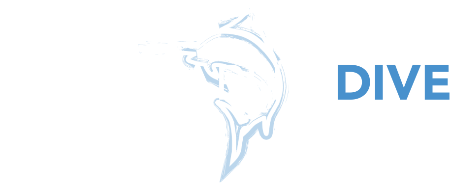 Blue Marlin Dive Komodo